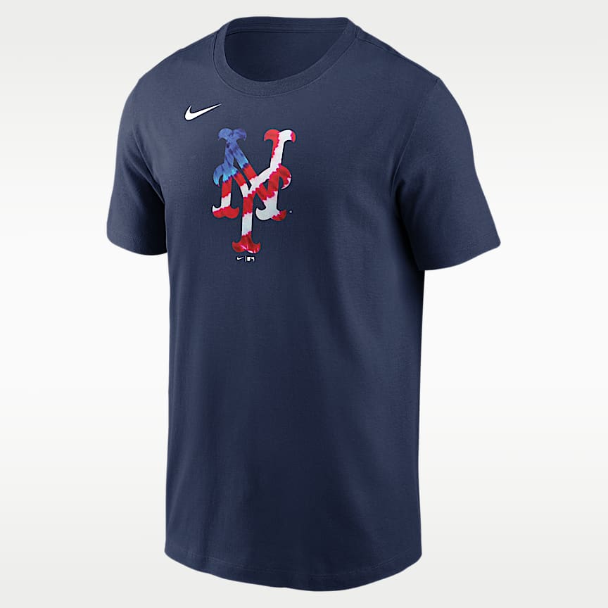 M+NK+Americana+CTN+Tee.png